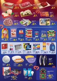 Catálogo Supermercados Mateus Página 2