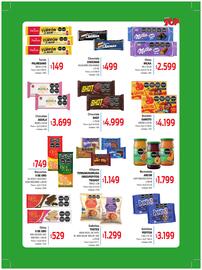 Catálogo Supermercados Top Página 3