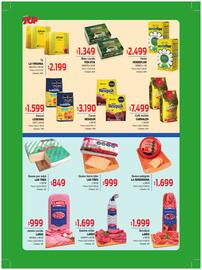 Catálogo Supermercados Top Página 4