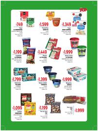 Catálogo Supermercados Top Página 5