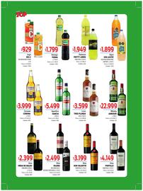 Catálogo Supermercados Top Página 6