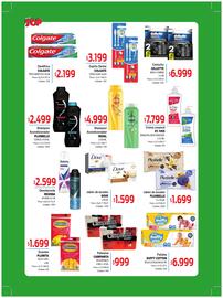 Catálogo Supermercados Top Página 8