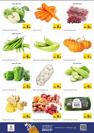 Nesto catalogue Page 3