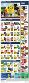 Vons Weekly Ad week 33 Page 5