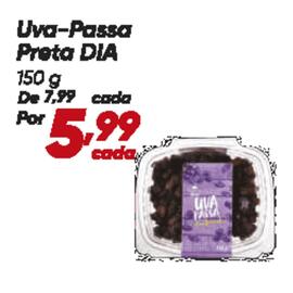 Catálogo Dia Página 1