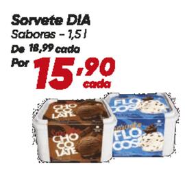 Catálogo Dia Página 10