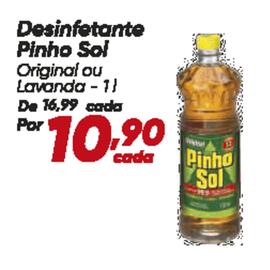 Catálogo Dia Página 11