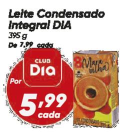 Catálogo Dia Página 13