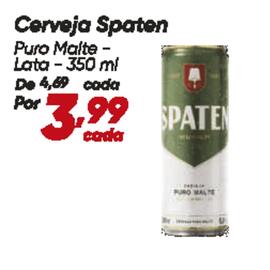 Catálogo Dia Página 14