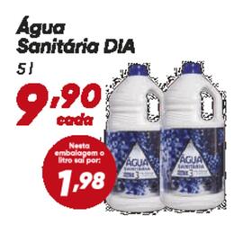 Catálogo Dia Página 16