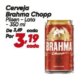 Catálogo Dia Página 19