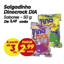 Catálogo Dia Página 2
