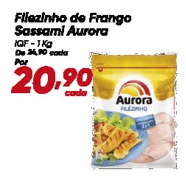 Catálogo Dia Página 20