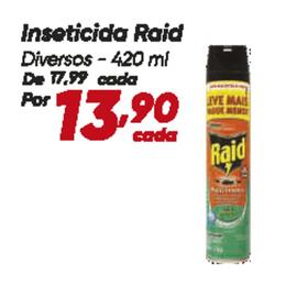Catálogo Dia Página 21