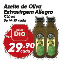 Catálogo Dia Página 23