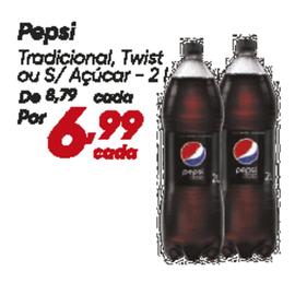 Catálogo Dia Página 24