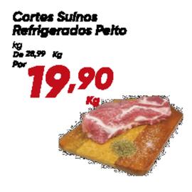 Catálogo Dia Página 25