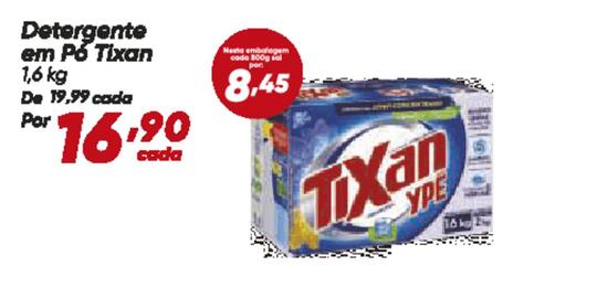 Catálogo Dia Página 26