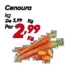 Catálogo Dia Página 27
