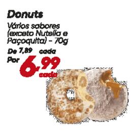Catálogo Dia Página 28