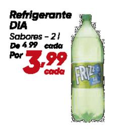 Catálogo Dia Página 29
