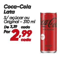 Catálogo Dia Página 3