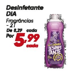 Catálogo Dia Página 31