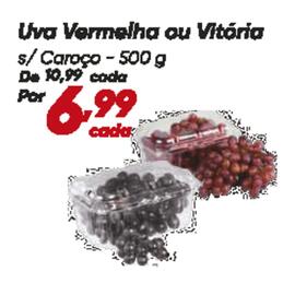 Catálogo Dia Página 32