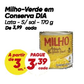 Catálogo Dia Página 33