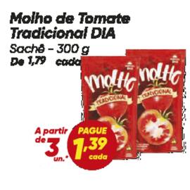 Catálogo Dia Página 34