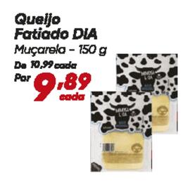 Catálogo Dia Página 35
