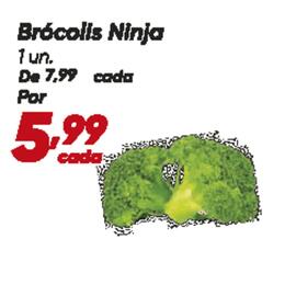 Catálogo Dia Página 37