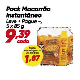 Catálogo Dia Página 38