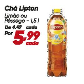 Catálogo Dia Página 39