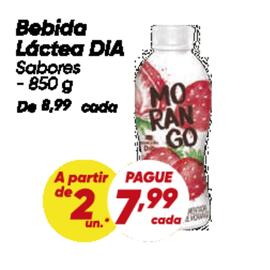 Catálogo Dia Página 4