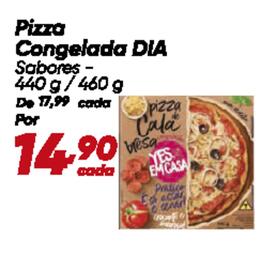 Catálogo Dia Página 40