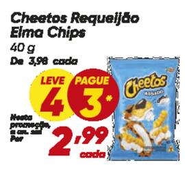 Catálogo Dia Página 43
