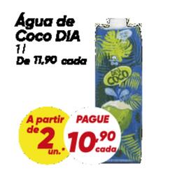 Catálogo Dia Página 44