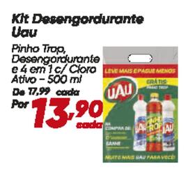 Catálogo Dia Página 45