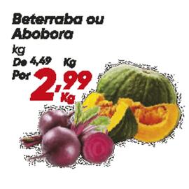 Catálogo Dia Página 46