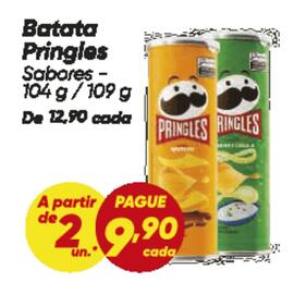 Catálogo Dia Página 47