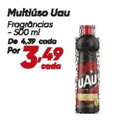 Catálogo Dia Página 48