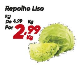 Catálogo Dia Página 49
