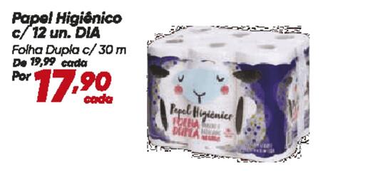 Catálogo Dia Página 5