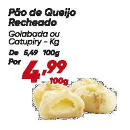 Catálogo Dia Página 50