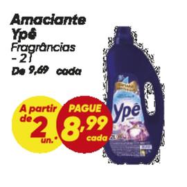 Catálogo Dia Página 51