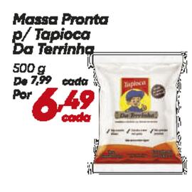 Catálogo Dia Página 53