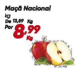 Catálogo Dia Página 54