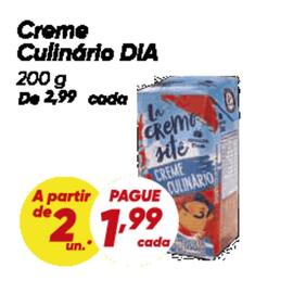 Catálogo Dia Página 55
