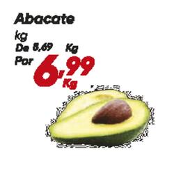 Catálogo Dia Página 56